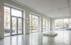REC3001720 Spatiu comercial Piata Romana - 2