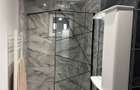 Apartament 2 camere, renovat, parcare, zona Centru - 6