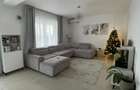 Casă duplex SMART de vânzare – complet mobilată - Cartier Europa - 13