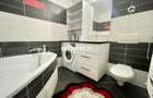 Apartament 3 camere | Open Space | Avantgarden - 12