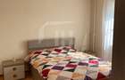 Apartament 2 camere, recent renovat, cartier Grigorescu - 3