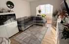 Apartament cu 3 camere, 71 mp, renovat complet, zona Tractorul - 1