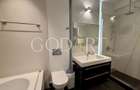 Apartament exclusivist cu 5 camere | Șoseaua Nordului | Curte privată