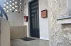 Apartament boem pe o intrare linistita - 2
