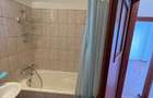 Apartament Banu Manta // Titulescu