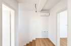 Duplex finalizat - Drumul Boilor. Toate utilitatile. Teren mare.