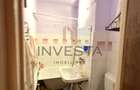 Apartament 3 camere, etaj intermediar, cartierul Manastur!