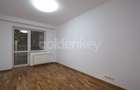 Apartament generos cu 9 camere | langa metrou si parc | rezidenta/birouri - 8