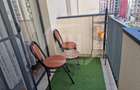 Apartament 1 camera, zona Marasti - 7