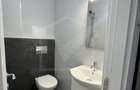 Garsoniera la etaj 3/4, Manastur, investitie, chirie 250 euro - 5