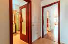 Ap 2 camere | 78,35 mp | CENTRAL | Spitalul Militar |  Vedere catre Mare - 8