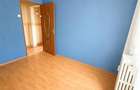 Apartament 3 camere Rovine - 6