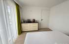 Duplex Borhanci, Cluj-Napoca — renovat 2026, mobilat complet. - 13