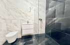 Comision 0% Apartament 2 camere cu gradina + Cartier Asfaltat - Mosnita - 16