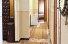 Apartament 3 camere decomandat, 72 mp, Bd. 1 Decembrie - 4