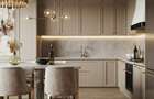 Apartament modern cu 3 camere, finisaje de top-zona Marriott, Sector 5 - 2
