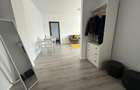 Prima închiriere! Apartament modern 3 camere - 10