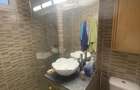5 min metrou Parc IOR 2 camere Cf.1 cu balcon bloc reabilitat