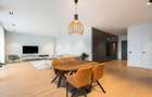 Apartament fabulos! 156mp utili, 2 locuri de parcare - 5