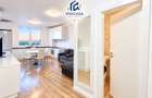Apartament 2 camere de închiriat,  Mobilat, Ared - Afi - Imar, Arad