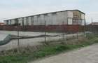 Magurele - Atomistilor, zona mixta - 6