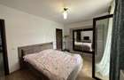 Casa P+1, 210 mp utili, 500 mp teren, Carcea, zona Ford - 7