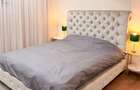 Apartament 4 Camere - Bucurestii Noi - Comision 0! - 7
