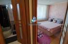 Apartament 2 camere + pod amenajat 120 mp, Darmanesti - 11