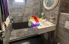Apartament 4 camere de vânzare - zona Florilor/Craiter - 80 mp - plus-imo.ro - 6