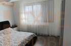Casă de Vânzare Palazu Mare Constanța | 4 Camere | Mobilată - 14
