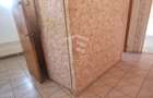 3 camere | Decomandat | Berceni - Emil Racovita - 25
