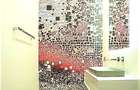 Penthouse 5 camere | LUX | 2 Parcari | 275 MP | Iancu Nicolae-Pipera - 21