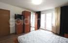 Vila cocheta in complex rezidential - 11