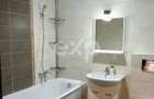 Apartament 3 camere | Garaj subteran | Junior Residence - 7