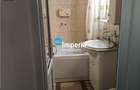 De vanzare, apartament 2 camere Tudor Vladimirescu - Iulius Mall! - 12