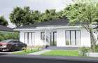 Antony Estate | Concept House, Casa de vanzare, Cheriu - Bihor - 5