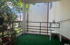 Spatiu birou - 4 camere - inchiriere - Mitropolie-P-ta Unirii - 16