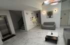 Apartament 2 camere - Pipera-Aviatiei - 13