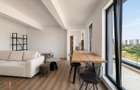 Duplex penthouse 3 camere | Terase 52mp | Bragadiru - 2