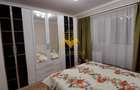 2 camere decomandate, balcon, parcare, Marasti, Teodor Mihali, Fsega - 1
