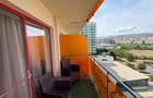 Inchiriere apartament 2 camere zona Iulius Mall Gheorgheni, Cluj-Napoca - 10