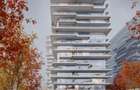 VANZARE 3 CAMERE // ONE FLOREASCA TOWERS // DIRECT DEZVOLTATOR - 8