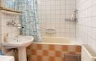 Comision 0% Apartament de vanzare – 54 mp utili zona SOARELUI - 11