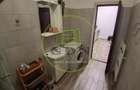 Închiriere apart. mobilat, 86 mp., ultracentral Cluj-Napoca - 10