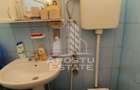 Apartament cu 2 camere, decomandate, centrala proprie in Piata Unirii. - 5