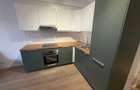 AP. 2 CAMERE- DOAMNA GHICA, CENTRALA,NEGOCIABIL, MASINA DE SPALAT VASE - 5