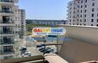 Prima inchiriere apartament 2 camere Baneasa Greenfield view padure - 2