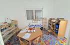 Casă de vânzare cu 5 camere - Piața Iancului/Muncii - 7