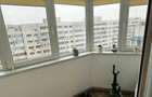 De vanzare - Apartament 3 camere Piata Victoriei - 10