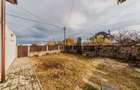 Casa tip duplex in Vladimirescu, comision 0% - 28